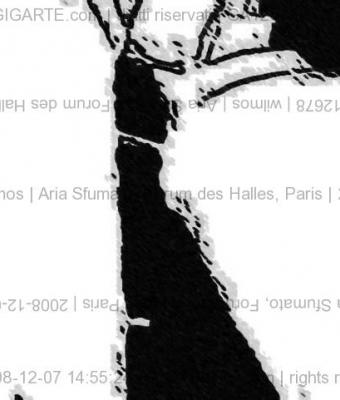 ariasfumato-forum-des-halles
