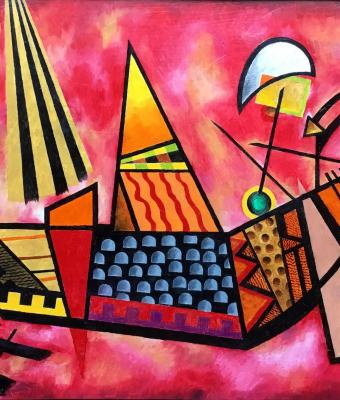 ship-of-dionysus