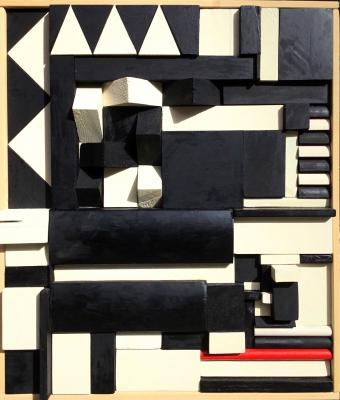 collage-n-3