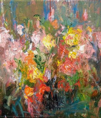 abstract-still-life