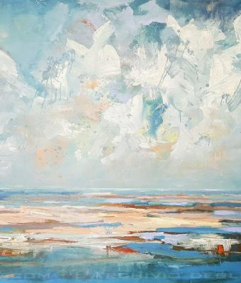 seascape-zeeland-xxxl-1