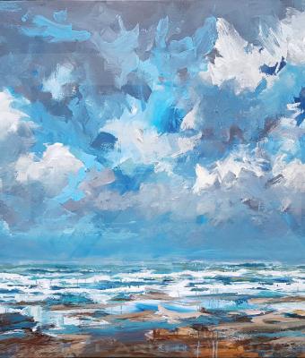 seascape-zeeland-xxxl-2