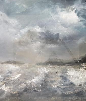 mysterious-scottish-coasts