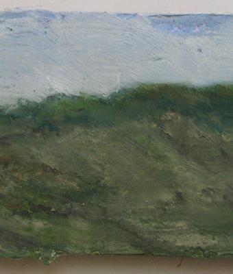 view-on-the-hill