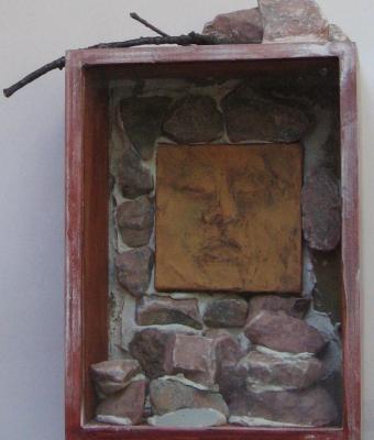 noepoli-box
