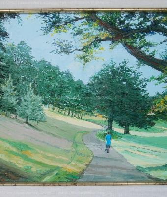 andr-al-blenhein-park-uk