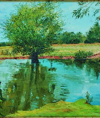 paesaggio-inglese