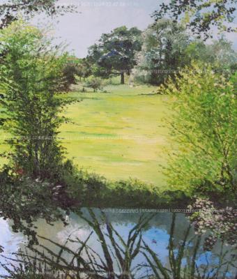 paesaggio-inglese-2