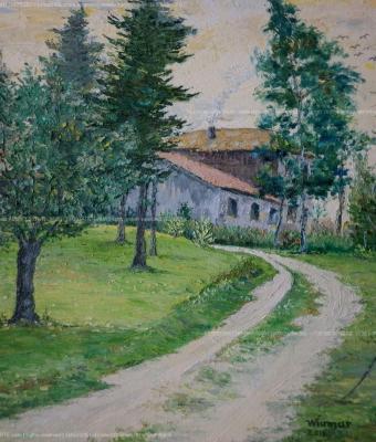 casolare-in-via-strampelli-ard