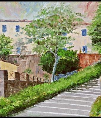 ardea-centro-storico