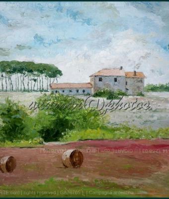 campagna-ardeatina
