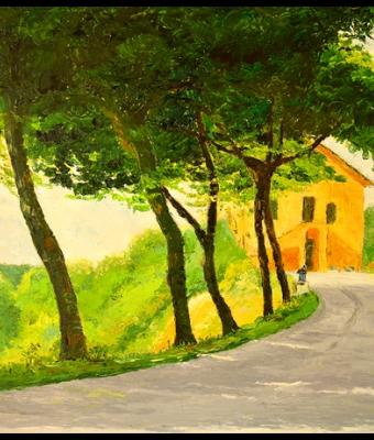 vista-di-ardea