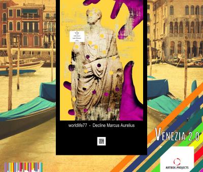 la-biennale-arte-venezia-20232024