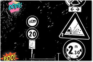 streetsignsplus