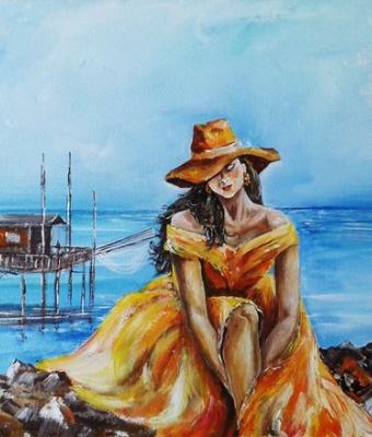 fascino-dei-trabocchi