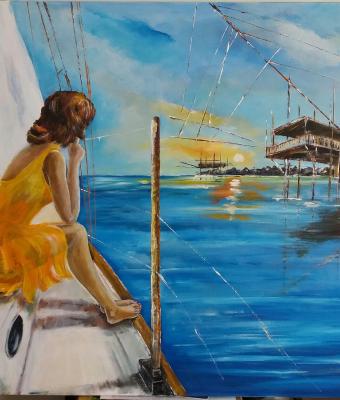 alba-sui-trabocchi