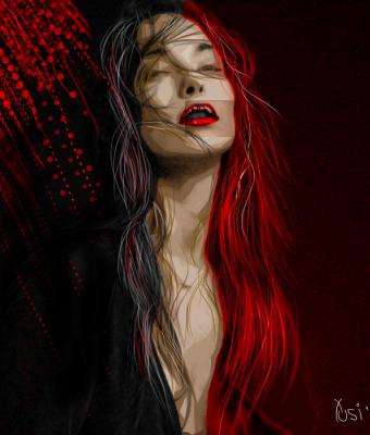 trasformazione-interiore