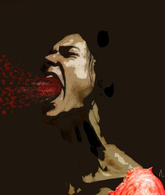 l-emozione-dell-essere