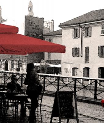 naviglio-3