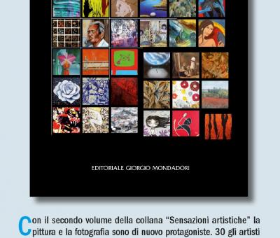 mostra-personale-di-yajaira-mpirela-quotle-temps-suspenduquot