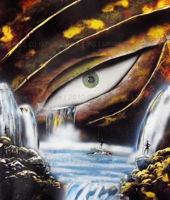 the-eye