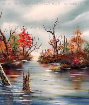 autumn