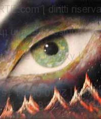 eye-in-the-sky