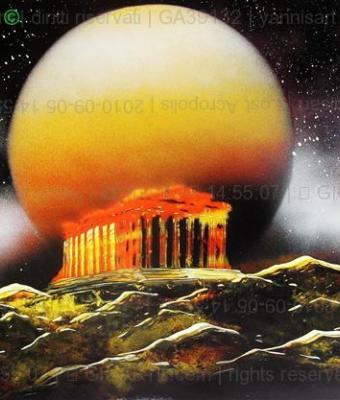 lost-acropolis