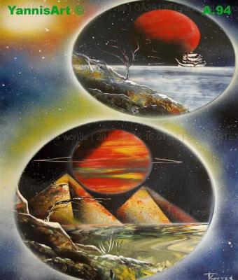 two-worlds