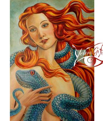 vergine-la-bellezza-esiste