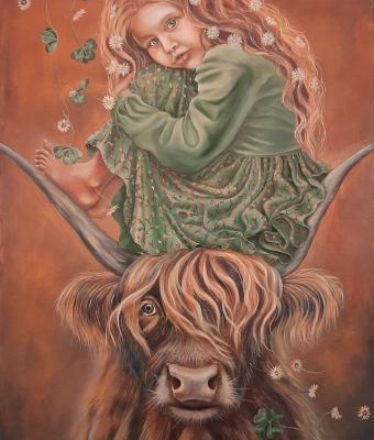 toro-le-affinita-elettive