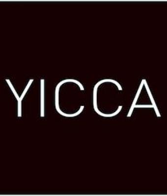 yicca