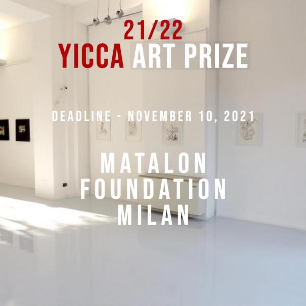yicca-2122-international-contest-of-contemporary-art