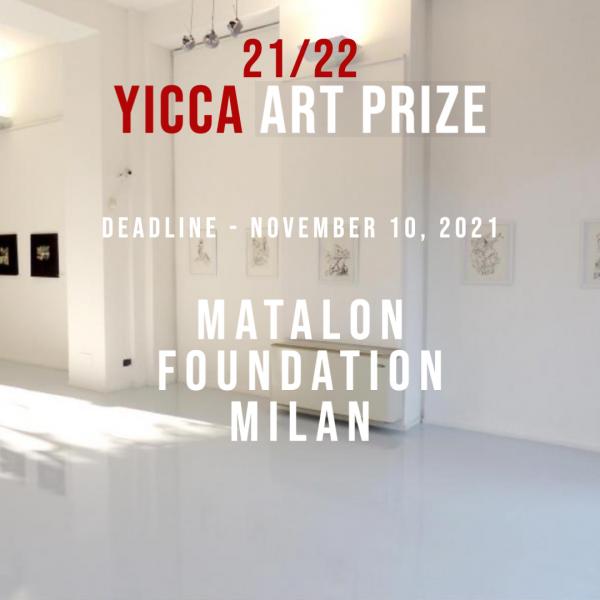 yicca-2122-international-contest-of-contemporary-art yicca-2122-international-contest-of-contemporary-art