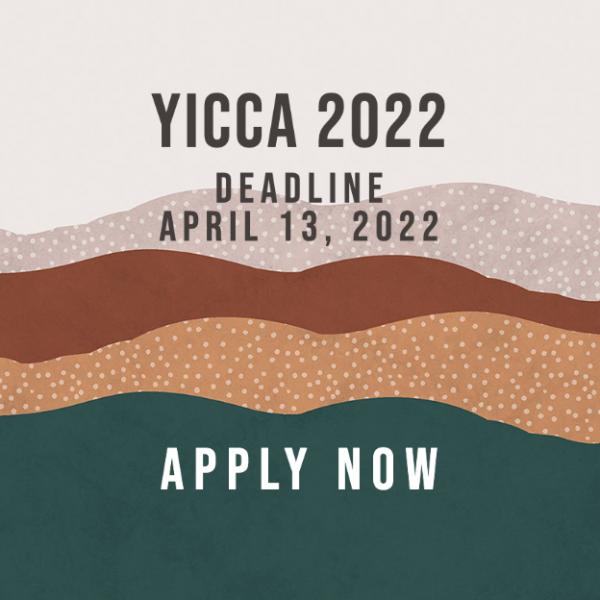 yicca-2022-international-contest-of-contemporary-art yicca-2022-international-contest-of-contemporary-art