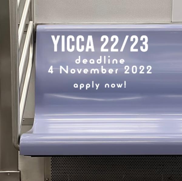 yicca-2223-international-contest-of-contemporary-art yicca-2223-international-contest-of-contemporary-art