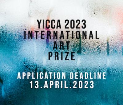 yicca-2023-international-contest-of-contemporary-art