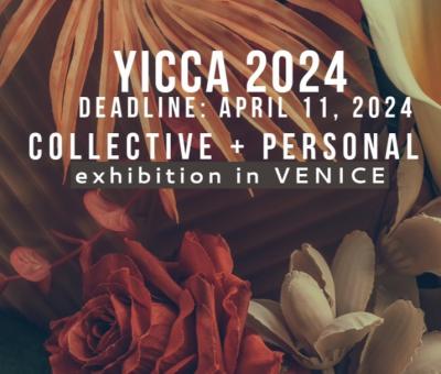 yicca-2024-international-contest-of-contemporary-art