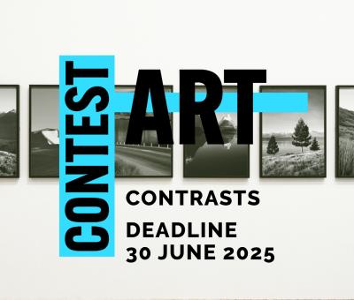contrasts-art-contest