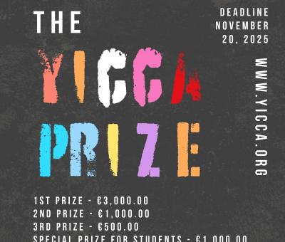 yicca-2526concorso-internazionale-per-larte-contemporanea