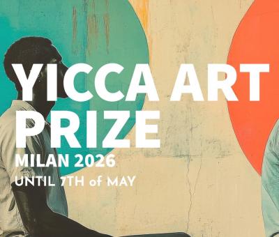 yicca-2026concorso-internazionale-per-larte-contemporanea