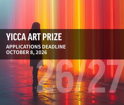 yicca-2627concorso-internazionale-per-larte-contemporanea