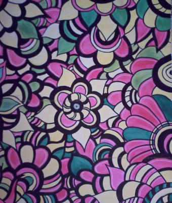 flowerscollezione-flowers