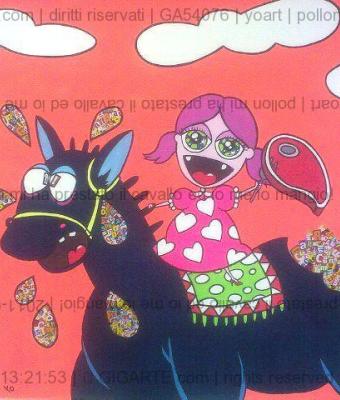 pollon-mi-ha-prestato-il-caval