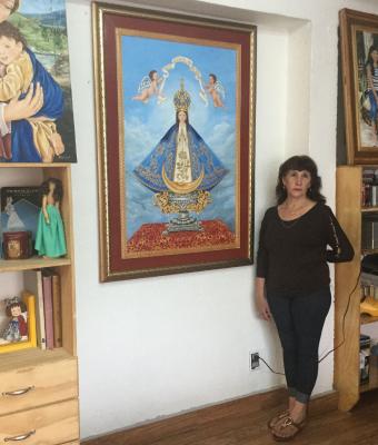 madonna-de-san-juan-de-los-lag