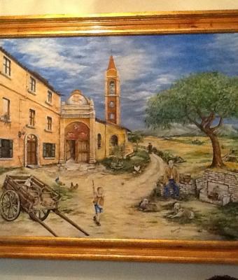 paesaggio-di-contadini-con-fi