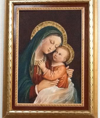 madonna-del-buon-condiglio-co