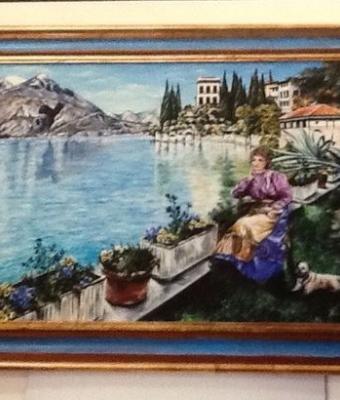 veduta-del-lago-di-como