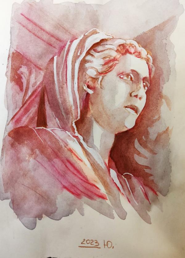 mostra-figure-di-donne mostra-figure-di-donne
