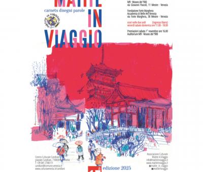 yulia-a-korneva-per-matite-in-viaggio-venezia
